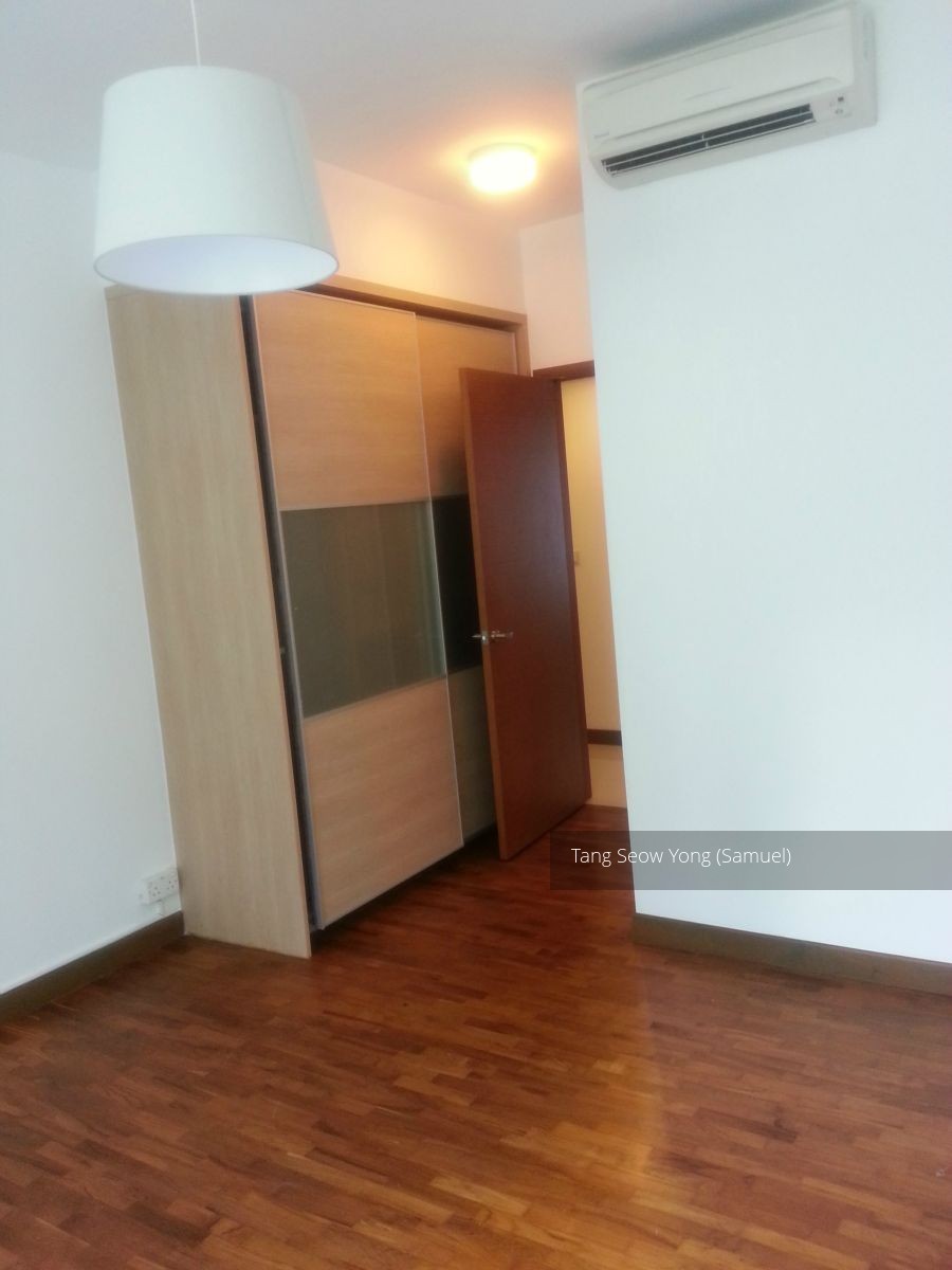 The Raintree (D21), Condominium #110756062